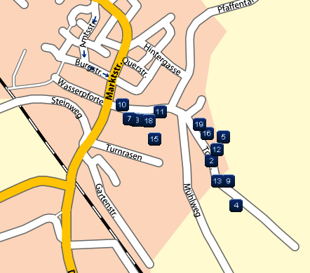 Abbildung 006 Steinweg