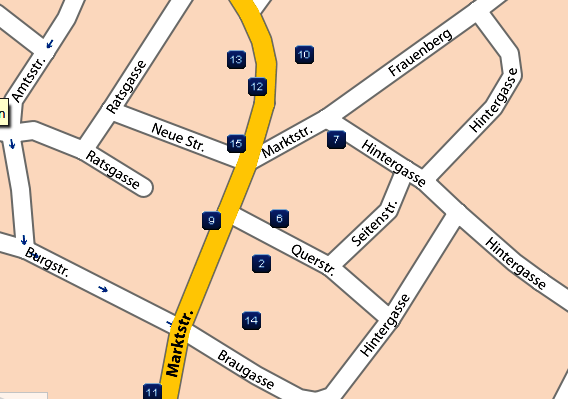 Abbildung 010 Frauenberg