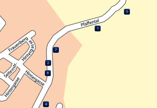 Abbildung 011 Pfaffental