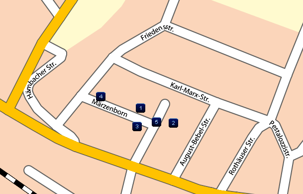 Abbildung 017 H�mbacher Str.