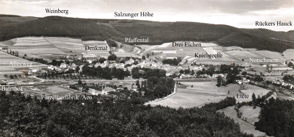 Abbildung 070 Hohenwarth