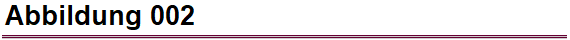 Abbildung 002