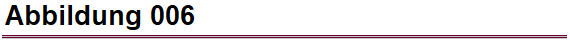 Abbildung 006