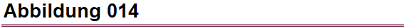 Abbildung 014
