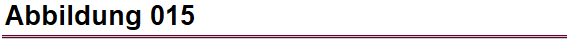 Abbildung 015