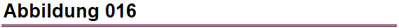 Abbildung 016