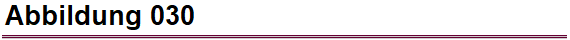 Abbildung 030