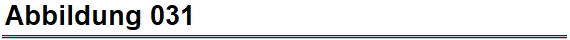 Abbildung 031