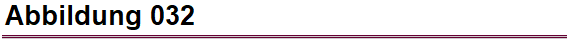 Abbildung 032