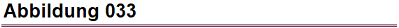 Abbildung 033
