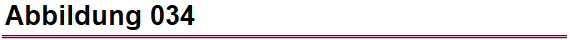 Abbildung 034