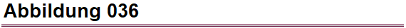 Abbildung 036