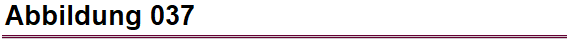 Abbildung 037