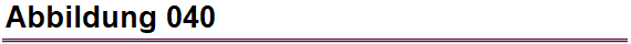 Abbildung 040