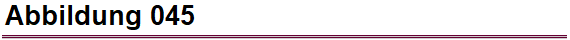 Abbildung 045