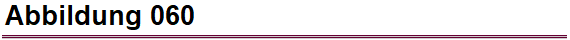 Abbildung 060