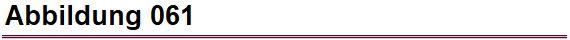 Abbildung 061