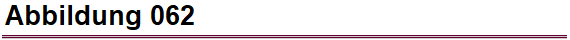 Abbildung 062