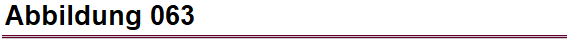 Abbildung 063
