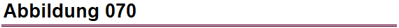 Abbildung 070