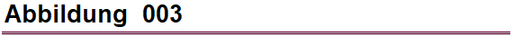 Abbildung  003
