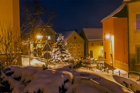 winter_markt_2012_web.jpg