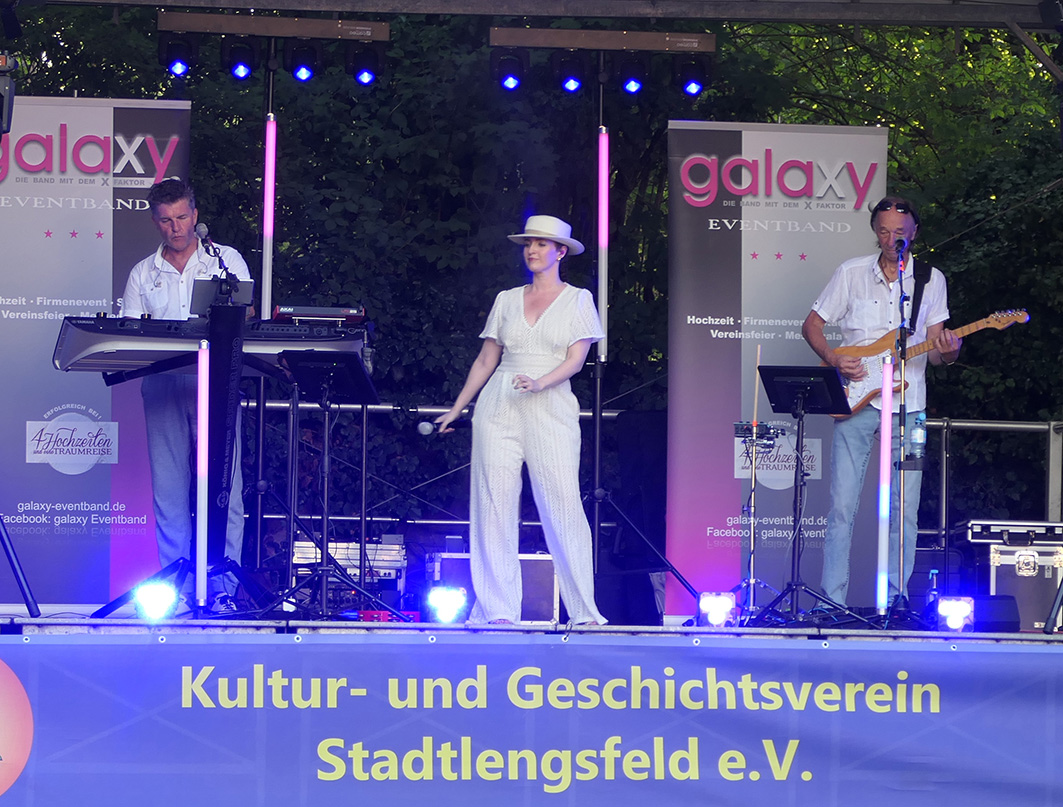 burgplatzkonzert_001.jpg
