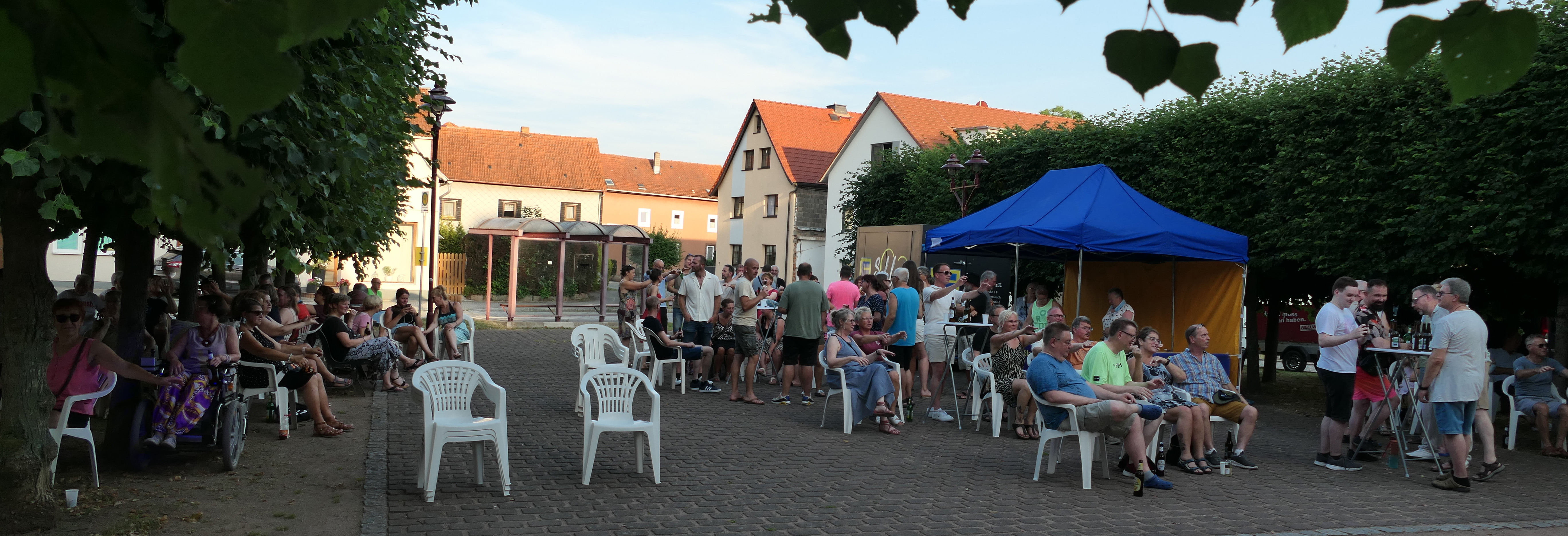 burgplatzkonzert_015.jpg