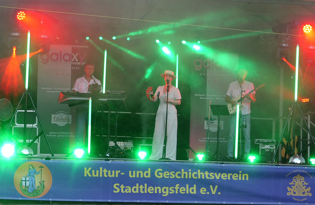 burgplatzkonzert_021.jpg