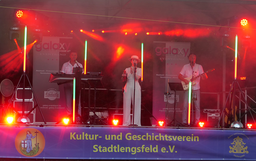 burgplatzkonzert_023.jpg