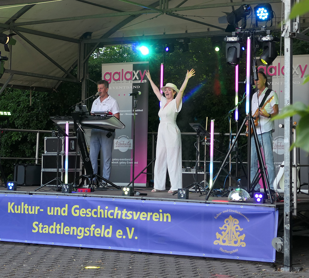 burgplatzkonzert_27_06_2026_019.jpg
