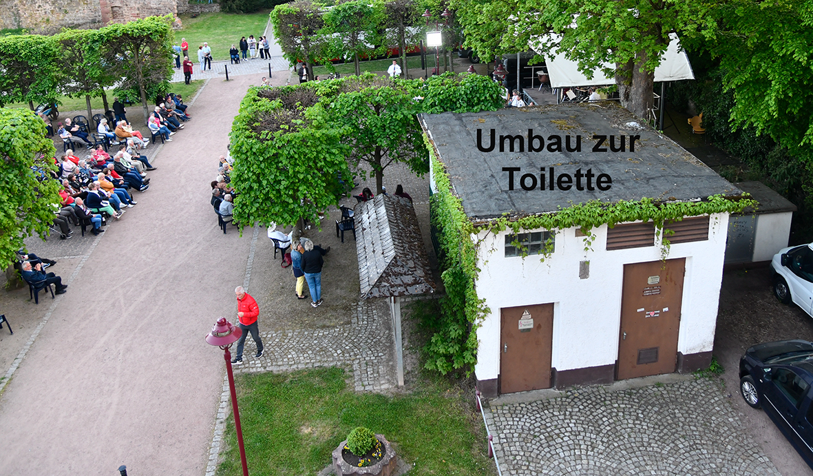 toilettenbau.jpg