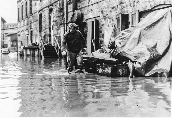 hochwasser_1984_001.jpg