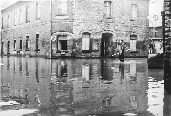 hochwasser_1984_002.jpg