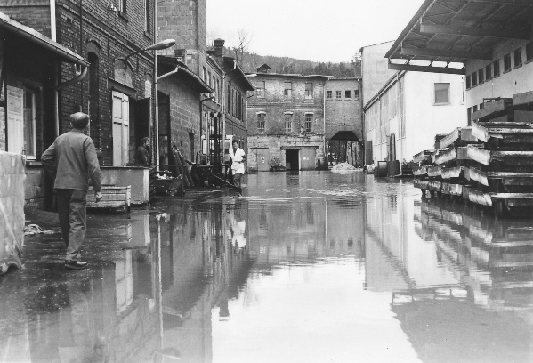 hochwasser_1984_003.jpg