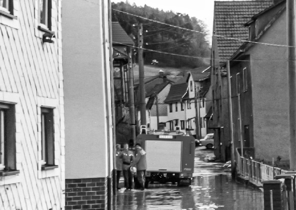 hochwasser_1995_001.jpg