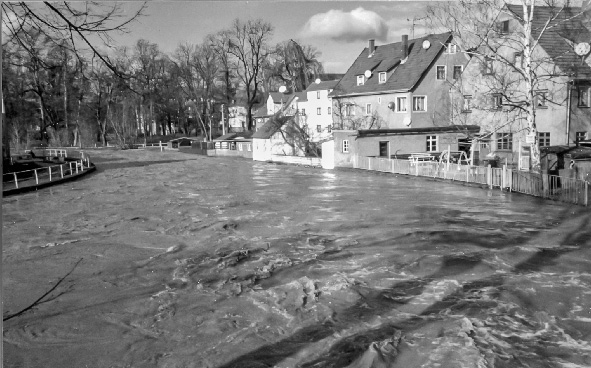 hochwasser_1995_003.jpg