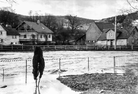 hochwasser_1995_004.jpg