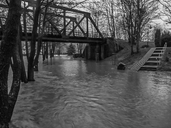 hochwasser_2011_001.jpg