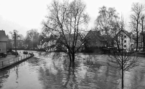 hochwasser_2011_002.jpg