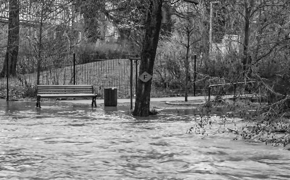 hochwasser_2012.jpg