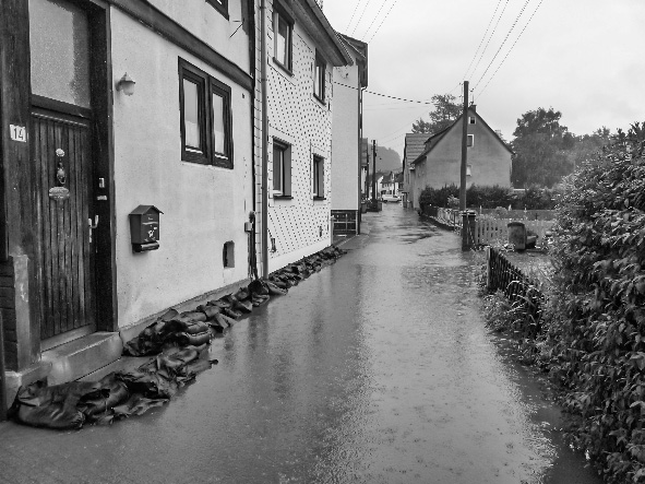 hochwasser_2013_001.jpg