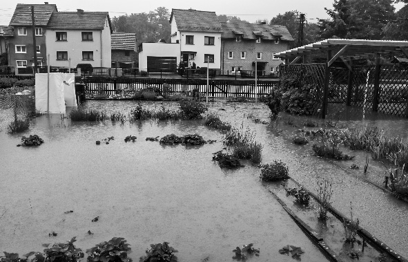 hochwasser_2013_002.jpg