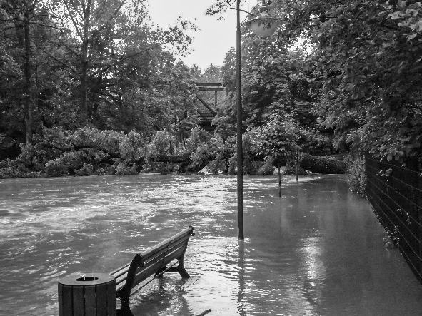 hochwasser_2013_003.jpg