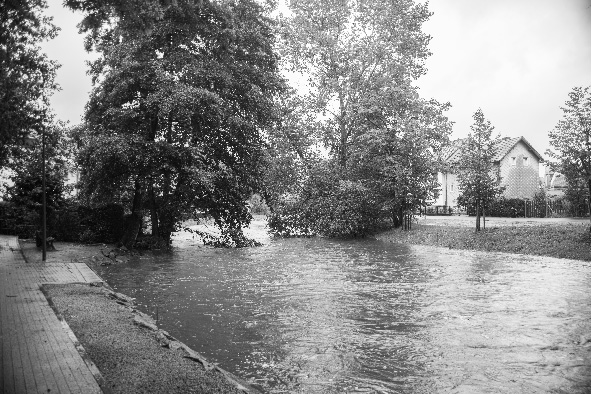 hochwasser_2017_001.jpg