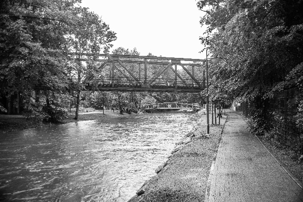 hochwasser_2017_002.jpg