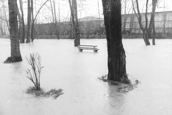 hochwasser_april_2020_001.jpg