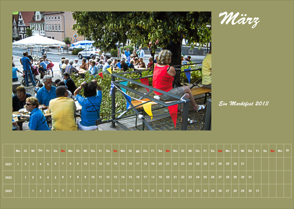 003a_maerz_vorne_web.jpg