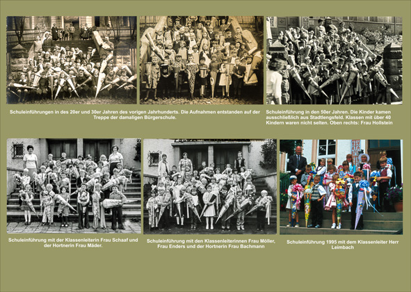 009b_september_hinten_web.jpg