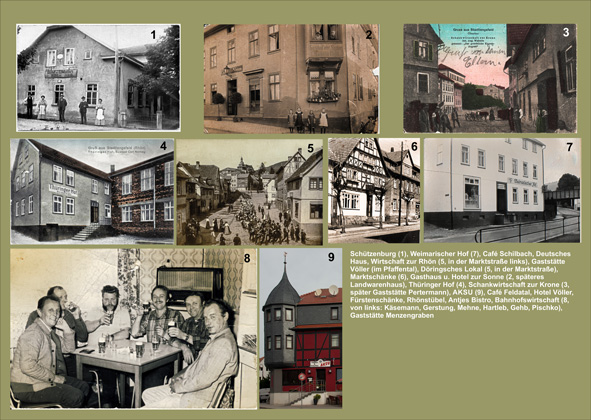 010b_oktober_hinten_web.jpg